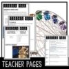 The Ferris Wheel STEM Activity | History and Literature Connections ...