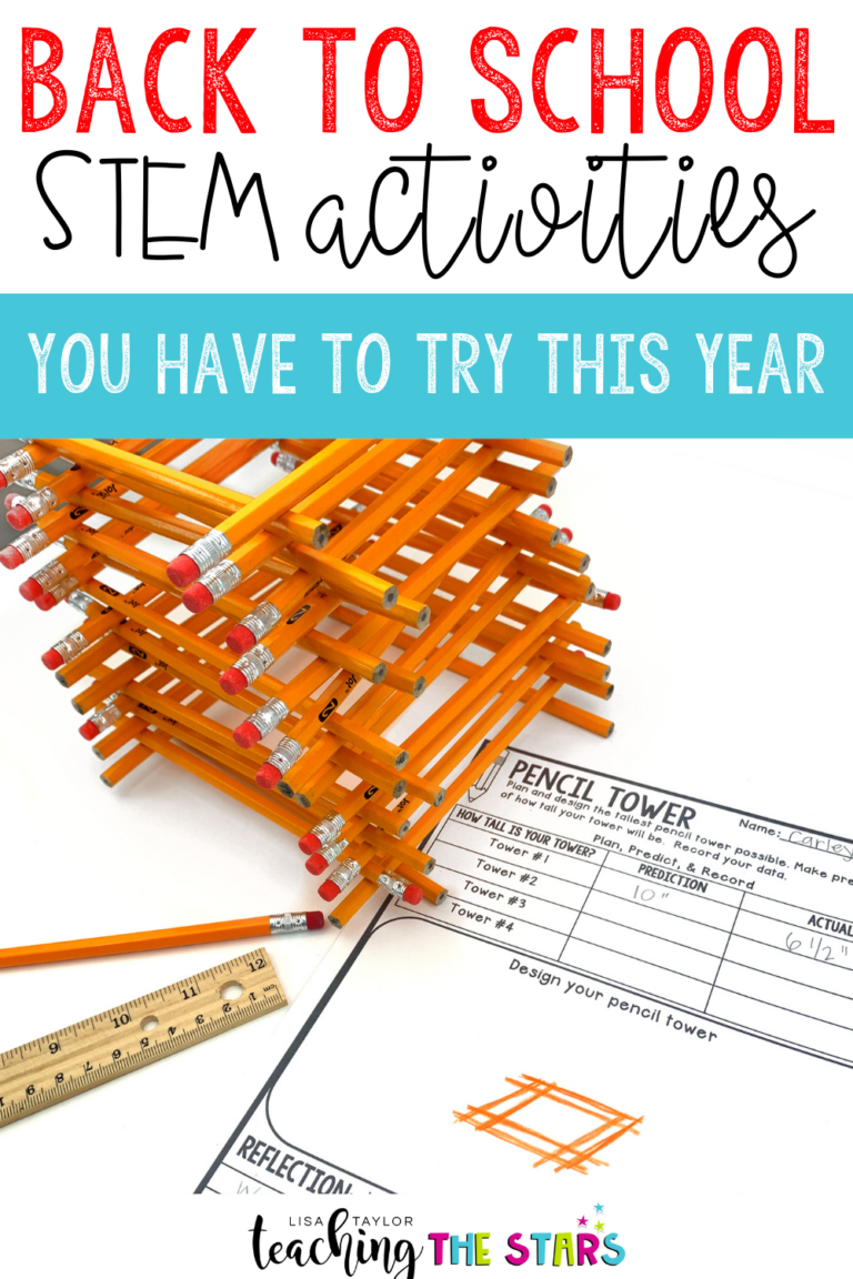 back-to-school-stem-activities-you-have-to-try-this-year-teaching-the