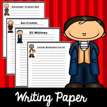 research paper